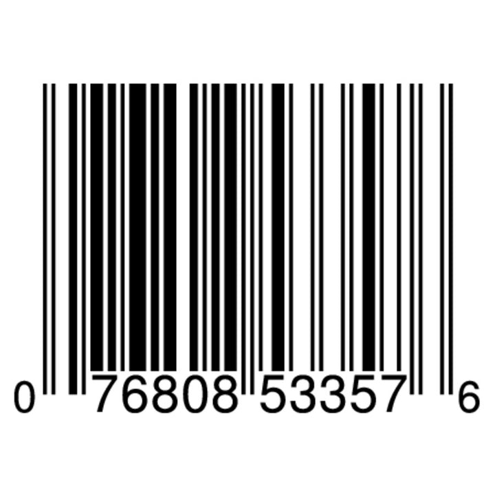 291613438.jpg