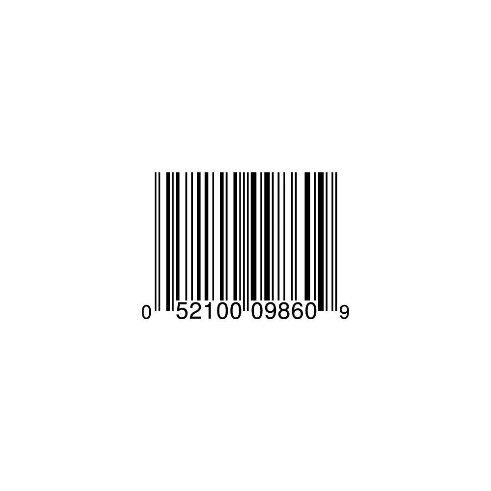 291613466.jpg