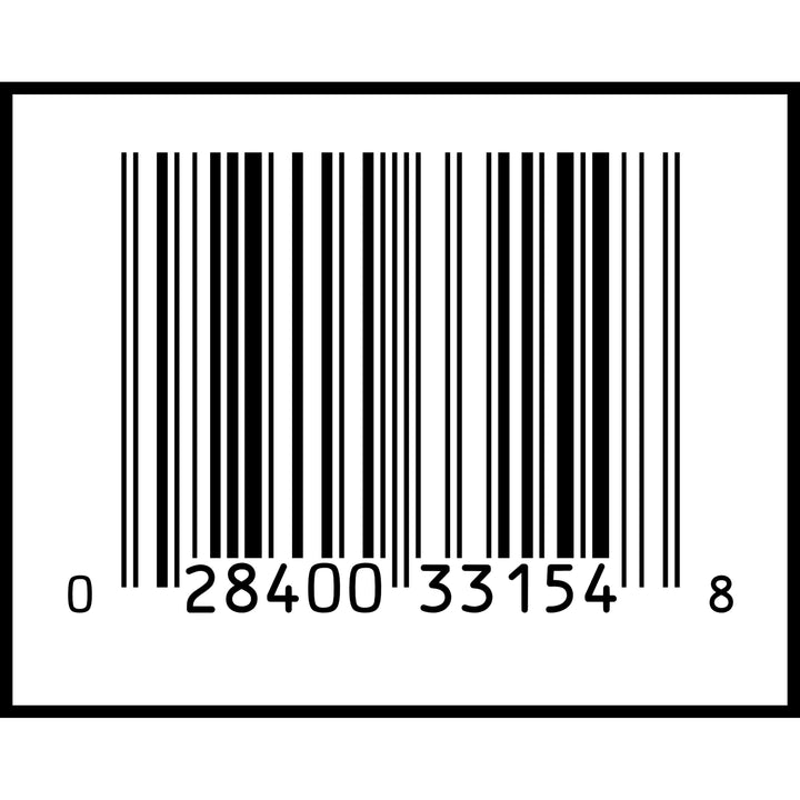 291613506.jpg