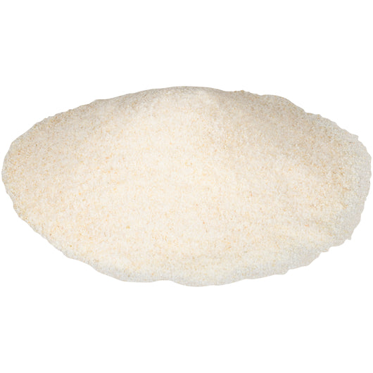 Durkee Onion Salt-25 lb.