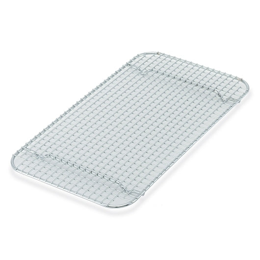 Vollrath Grate Wire Full Size Stainless Steel-12 Each-1/Case