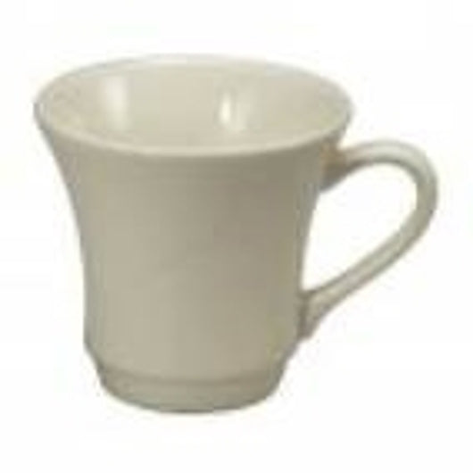 Oneida Espree 3.38 Inch 7 oz. Talisman Cup-36/Pack- 1/Case-1/Case