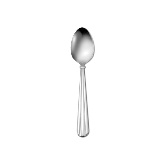 Oneida Spoon Unity Teaspoon-1 Each-36/Case