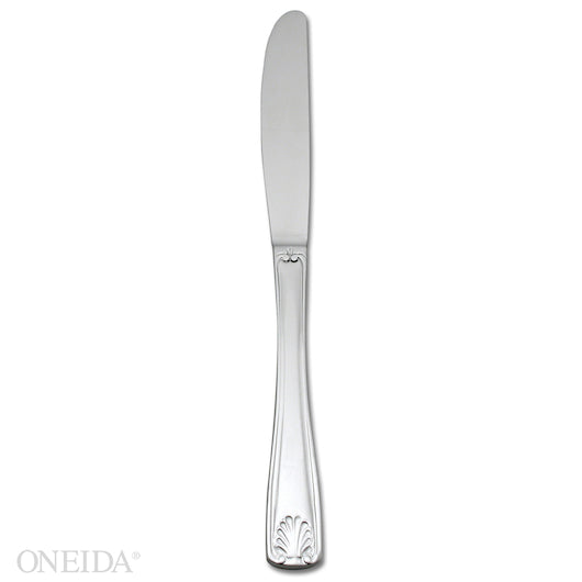 Oneida Laguna Dinner Knife-36/Pack | Oneida Hospitality Group – Round ...