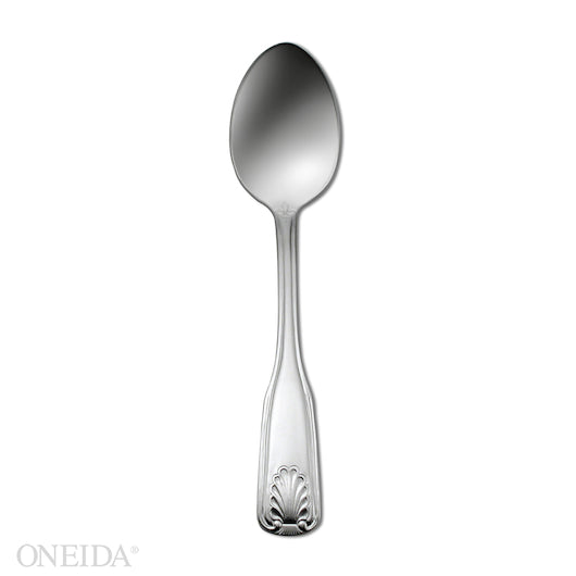 Oneida Laguna Teaspoon-36/Pack