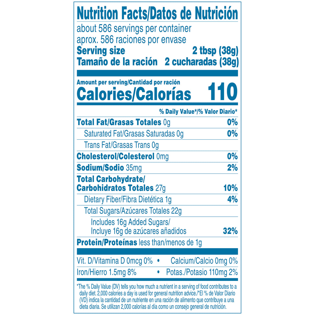 Jhs Syrup Chocolate Fountain & Shake Fulflavor-96 oz.-6/Case