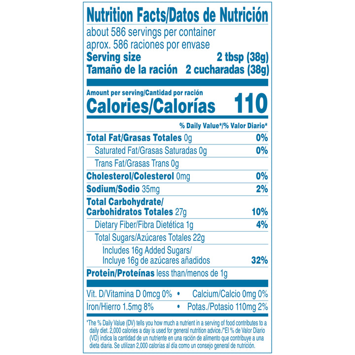 Jhs Syrup Chocolate Fountain & Shake Fulflavor-96 oz.-6/Case