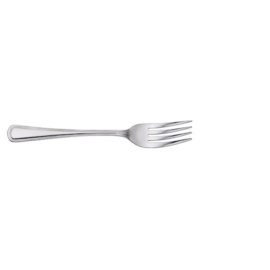Oneida Belmore Dinner Fork-36/Pack