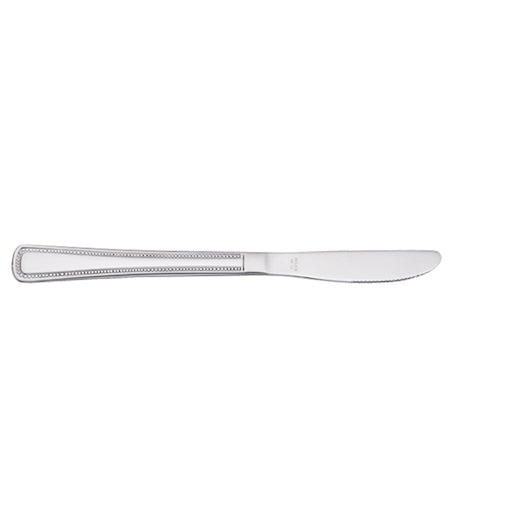 Oneida Belmore Dinner Knife-36/Pack