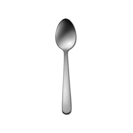 Oneida Teaspoon Heavy Windsor-36 Each-1/Case