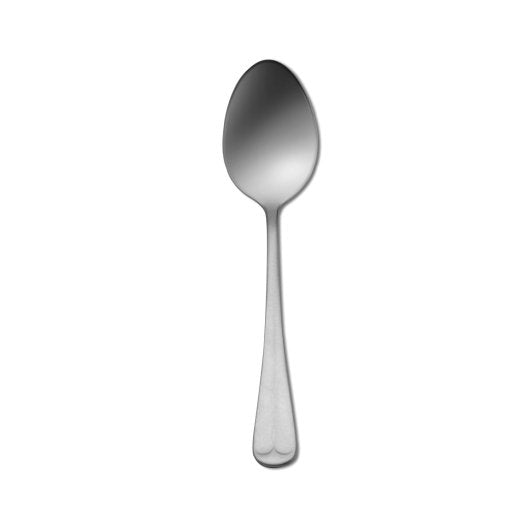Oneida Old English Soup Dessert Spoon-36/Pack
