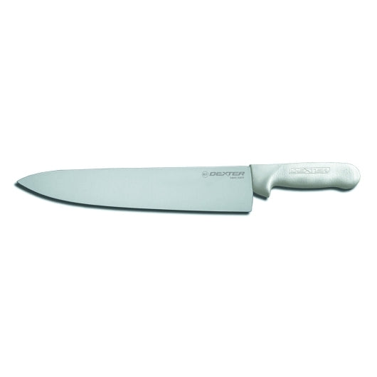 Dexter Sani-Safe 12 Inch Cook's Knife-1 Each