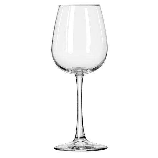 Libbey Vina-Tm- 12.75 oz. Wine Taster Glass-12 Each-1/Case