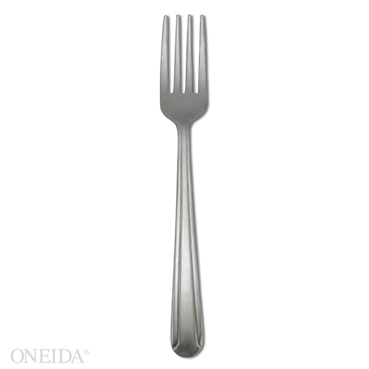 Oneida Heavy Dominion Dinner Fork-36 Each-1/Case