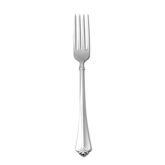 Oneida Fork Dinner Juilliard-1 Each-36/Case