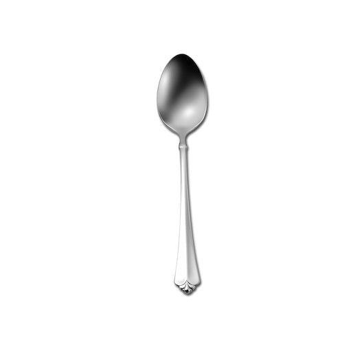 Oneida Teaspoon Juilliard-1 Each-36/Case