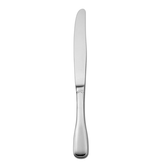 Oneida Stanford Dinner Knife-36 Each-1/Case