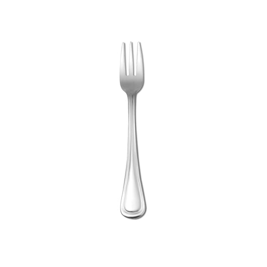 Oneida Fork Oyster Cocktail Barcelona-1 Each-36/Case