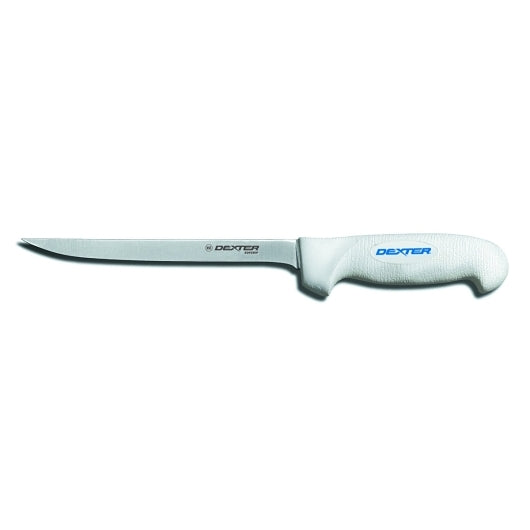 Dexter Softgrip 8 Inch Narrow Fillet Knife-1 Each