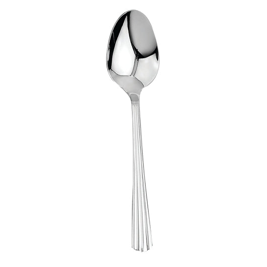 Walco Stainless The Collection Hyannis Teaspoon-1 Dozen-3/Case