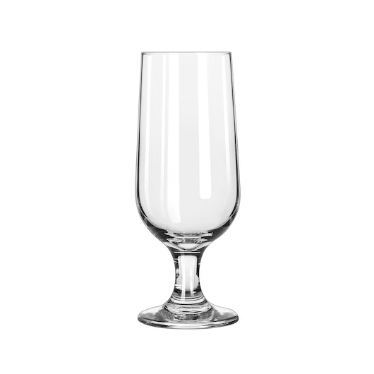 Libbey Embassy-R- 12 oz. Beer Glass-24 Each-1/Case