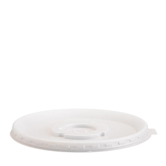 Cambro Camlids Fits Mdsb9 Translucent Large Disposable Lid-1000 Count-1/Case