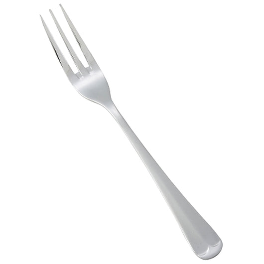 Winco Lafayette Salad Fork-1 Dozen