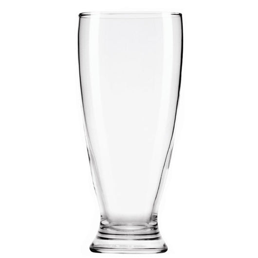 Anchor Hocking Glass Solace 15.75 oz.-24 Each-1/Case