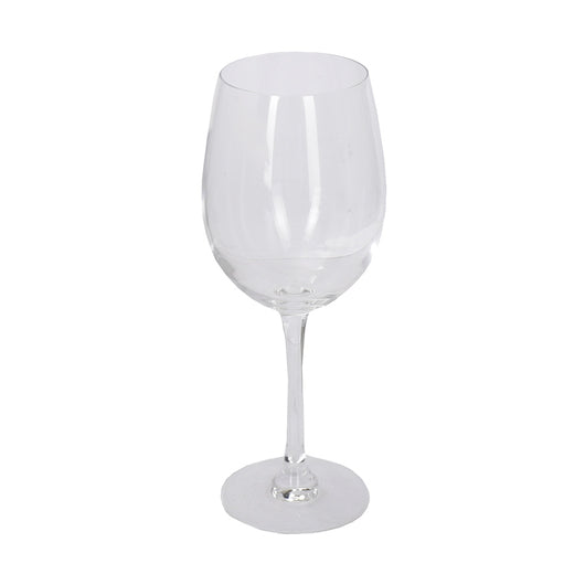 Chef & Sommelier Arcoroc Cabernet 16 oz. Tall Wine Glass-2 Dozen