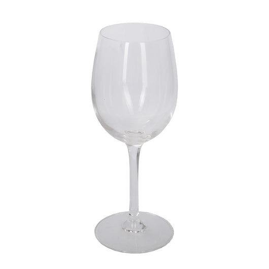Chef & Sommelier Arcoroc 12 oz. Cabernet Tall Wine Glass-2 Dozen