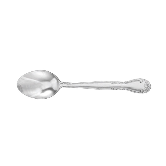 Walco Stainless The Collection Barclay Child Teaspoon-1 Dozen
