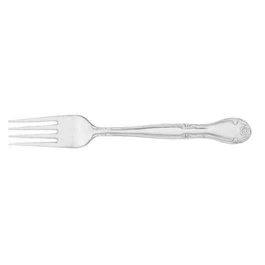 Walco Stainless The Collection Barclay Child Fork-1 Dozen