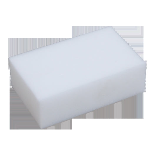 O-Cedar Commercial Maxiclean Eraser Sponge-24 Each-1/Case