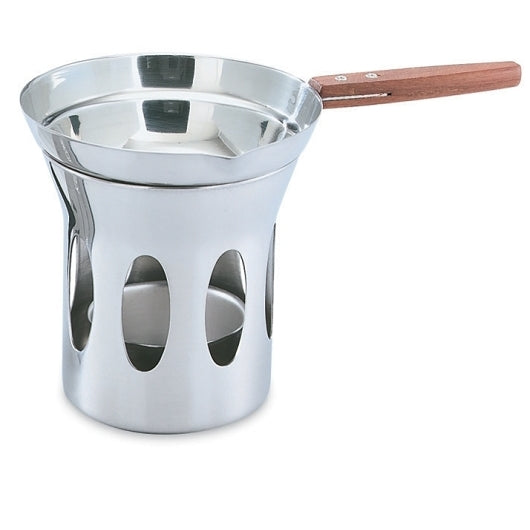 Vollrath Continental Butter Melter-1 Each