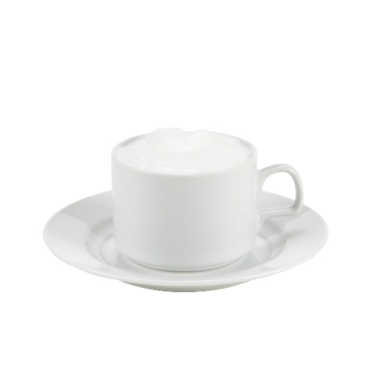 Cafe Delight Cappuccino Froth-12 oz.-8/Case