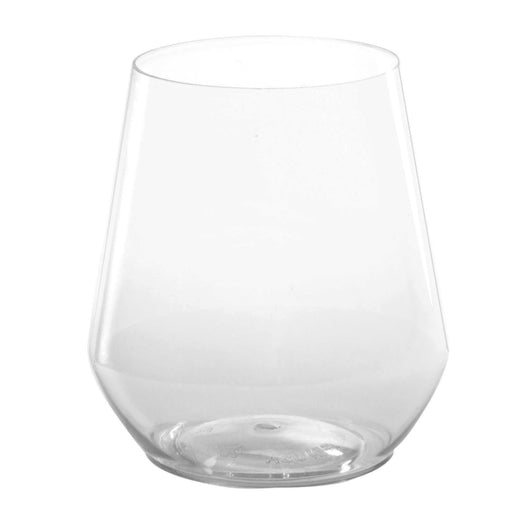 Reserv Stemless Glass 12 oz.-16 Each-4/Case