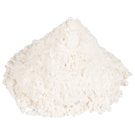 H&R Flour Self Rising-25 lb.-1/Case