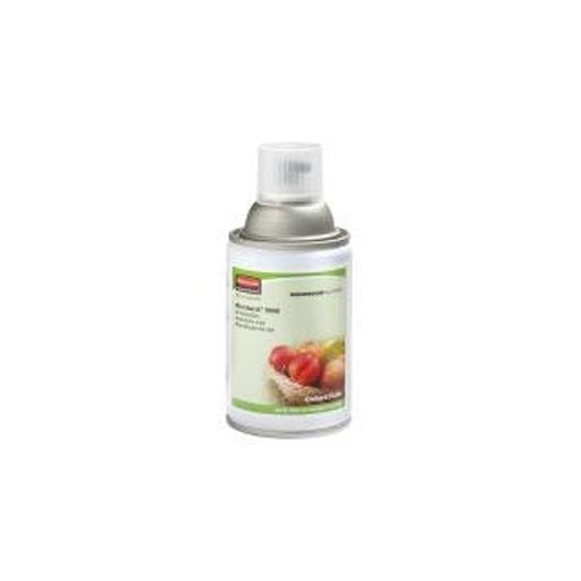 Rubbermaid Commercial Products Aerosol Orchard Fields-4 Each-1/Case