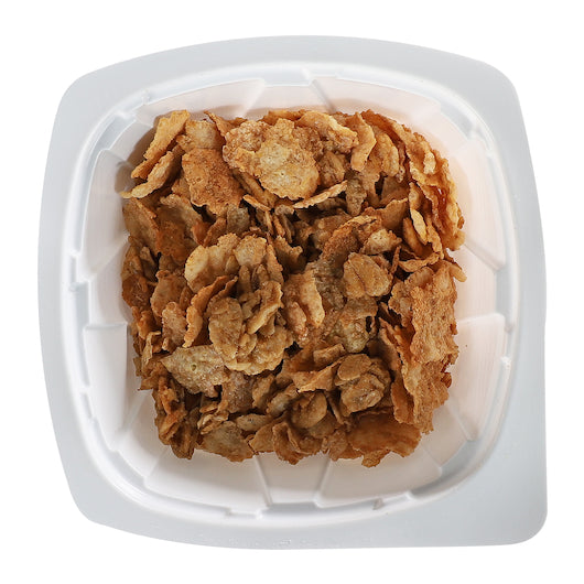 Post Honey-1 oz.-96/Case
