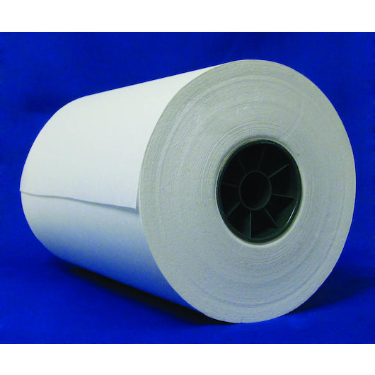 Durable Packaging 30X1000 White Butcher Paper-1 Roll-1/Case