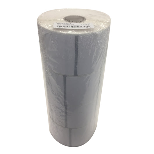 National Checking National Checking-3000- 750- 750 Rl-750 Roll