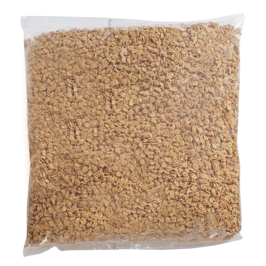 Simple Good Foods Whole Grain Granola Bulk-1 oz.-3/Case