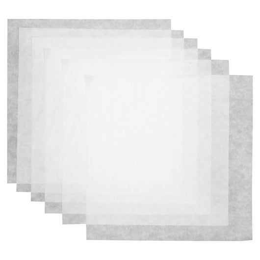 Durable Packaging 12" X 12" Tissue Sheets-1000 Each-10/Case