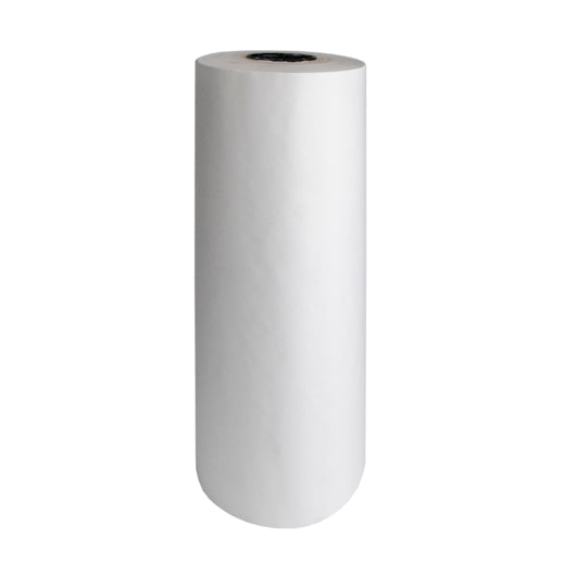 Durable Packaging 36X1000' Butcher Paper Roll-1 Roll