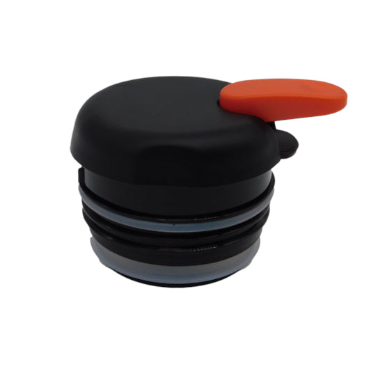 Thermos Push Button Tea Lid Carafe-6 Piece-1/Case