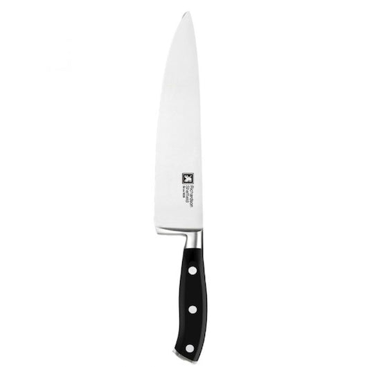 Richardson Sheffield Chef Knife 8-1 Count-1/Case