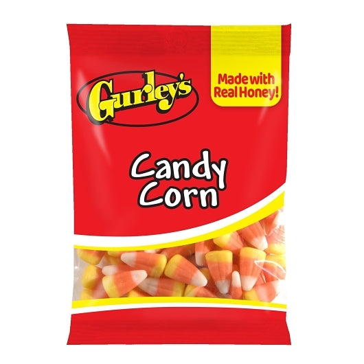 Pal Candy Corn-5.5 Each-12/Case