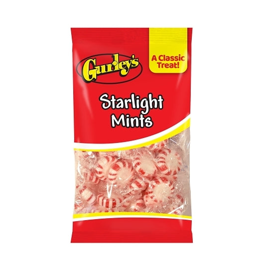 Pal Starlight Mints-6.5 Each-12/Case