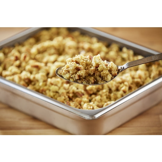 Foothill Farms Chicken Flavored Stuffing Mix-28 oz.-6/Case