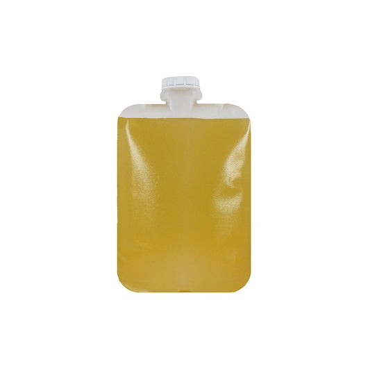 Superb Peanut Oil-35 lb.-1/Case